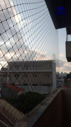 Imagem Apartamento com 2 Quartos à Venda, 56 m² em Chácara Belenzinho - São Paulo Imagem Apartamento com 2 Quartos à Venda, 56 m² em Chácara Belenzinho - São Paulo