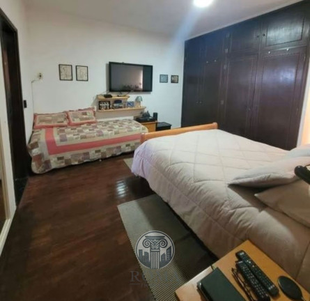 Imagem Imóvel com 4 Quartos à Venda, 345 m² em Alto Da Boa Vista - Ribeirão Preto Imagem Imóvel com 4 Quartos à Venda, 345 m² em Alto Da Boa Vista - Ribeirão Preto