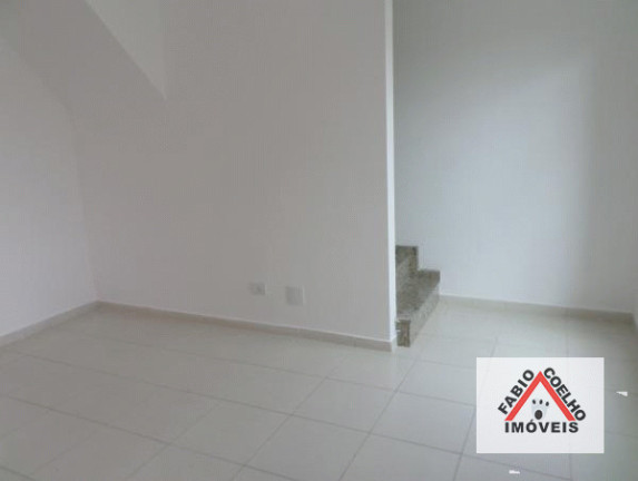 Imagem Casa à Venda, 75 m² em Vila Marari - São Paulo Imagem Casa à Venda, 75 m² em Vila Marari - São Paulo