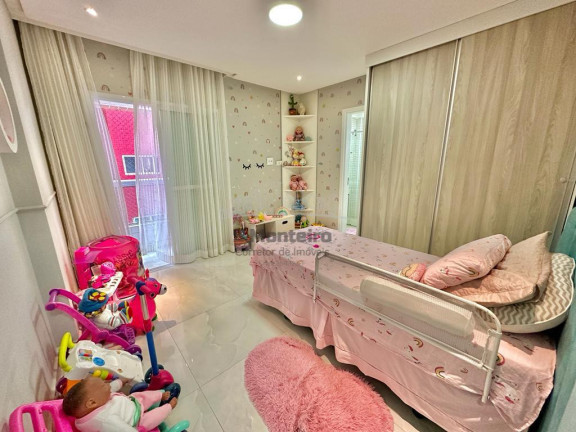 Imagem Apartamento com 3 Quartos à Venda, 117 m² em Canto Do Forte - Praia Grande Imagem Apartamento com 3 Quartos à Venda, 117 m² em Canto Do Forte - Praia Grande
