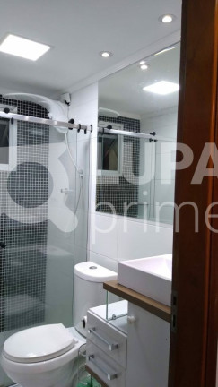 Imagem Apartamento com 2 Quartos à Venda, 76 m² em Mandaqui - São Paulo Imagem Apartamento com 2 Quartos à Venda, 76 m² em Mandaqui - São Paulo