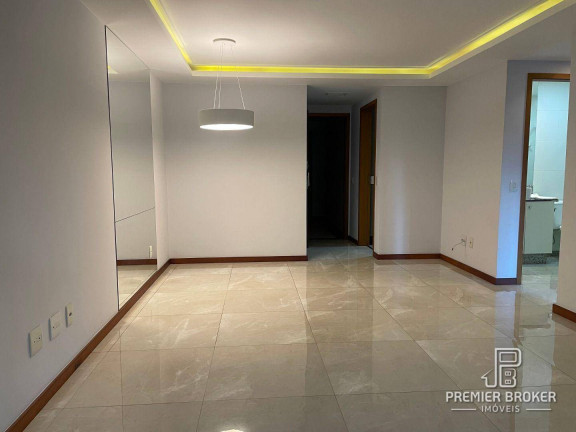 Imagem Apartamento com 2 Quartos à Venda, 73 m² em Agriões - Teresópolis Imagem Apartamento com 2 Quartos à Venda, 73 m² em Agriões - Teresópolis