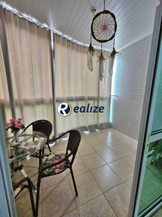 Imagem Imóvel com 3 Quartos à Venda, 111 m² em Praia Do Morro - Guarapari Imagem Imóvel com 3 Quartos à Venda, 111 m² em Praia Do Morro - Guarapari