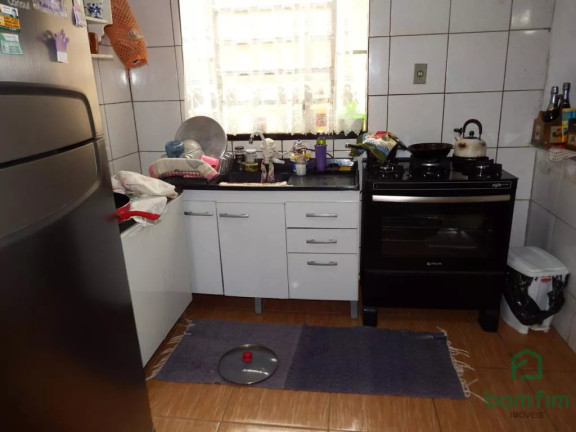 Imagem Casa com 3 Quartos à Venda, 150 m² em Parque Eldorado - Eldorado Do Sul Imagem Casa com 3 Quartos à Venda, 150 m² em Parque Eldorado - Eldorado Do Sul