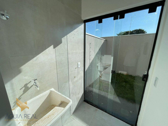 Imagem Apartamento com 2 Quartos à Venda, 49 m² em Conjunto Residencial Estrela Do Sul - Campo Grande Imagem Apartamento com 2 Quartos à Venda, 49 m² em Conjunto Residencial Estrela Do Sul - Campo Grande