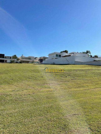 Imagem Terreno à Venda, 1.022 m² em Parque Reserva Fazenda Imperial - Sorocaba Imagem Terreno à Venda, 1.022 m² em Parque Reserva Fazenda Imperial - Sorocaba