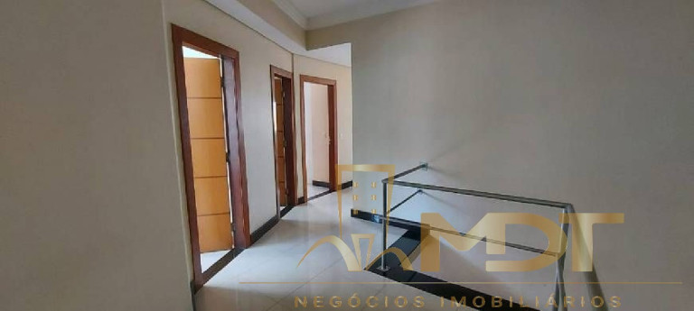 Imagem Casa com 4 Quartos à Venda, 300 m² em Planalto - Belo Horizonte Imagem Casa com 4 Quartos à Venda, 300 m² em Planalto - Belo Horizonte