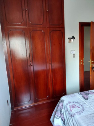 Imagem Apartamento com 4 Quartos à Venda, 200 m² em Jardim - Santo André Imagem Apartamento com 4 Quartos à Venda, 200 m² em Jardim - Santo André