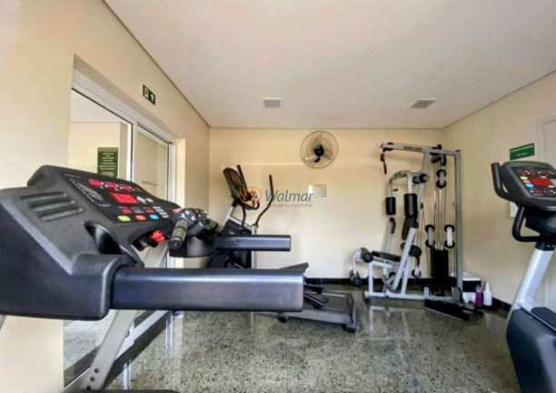 Imagem Imóvel com 2 Quartos à Venda, 58 m² em Taquaral - Campinas Imagem Imóvel com 2 Quartos à Venda, 58 m² em Taquaral - Campinas