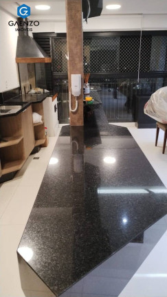 Imagem Apartamento com 2 Quartos à Venda, 63 m² em Continental - Osasco Imagem Apartamento com 2 Quartos à Venda, 63 m² em Continental - Osasco