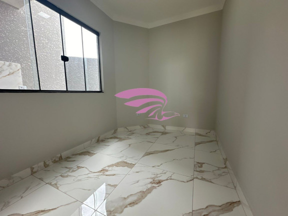 Imagem Casa com 3 Quartos à Venda, 65 m² em Gralha Azul - Fazenda Rio Grande Imagem Casa com 3 Quartos à Venda, 65 m² em Gralha Azul - Fazenda Rio Grande