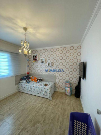 Imagem Sobrado com 4 Quartos à Venda, 220 m² em Jardim Imperial Hills Iii - Arujá Imagem Sobrado com 4 Quartos à Venda, 220 m² em Jardim Imperial Hills Iii - Arujá