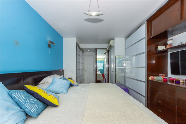 Imagem Imóvel com 3 Quartos à Venda, 195 m² em Higienópolis - São Paulo Imagem Imóvel com 3 Quartos à Venda, 195 m² em Higienópolis - São Paulo