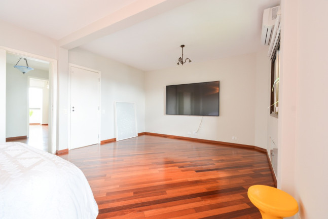 Imagem Apartamento com 2 Quartos à Venda, 151 m² em Vila Nova Conceição - São Paulo Imagem Apartamento com 2 Quartos à Venda, 151 m² em Vila Nova Conceição - São Paulo