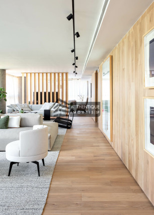 Imagem Apartamento com 4 Quartos à Venda, 330 m² em Vila Madalena - São Paulo Imagem Apartamento com 4 Quartos à Venda, 330 m² em Vila Madalena - São Paulo