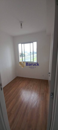 Apartamento com 2 Quartos à Venda, 34 m² em Sacoma - São Paulo