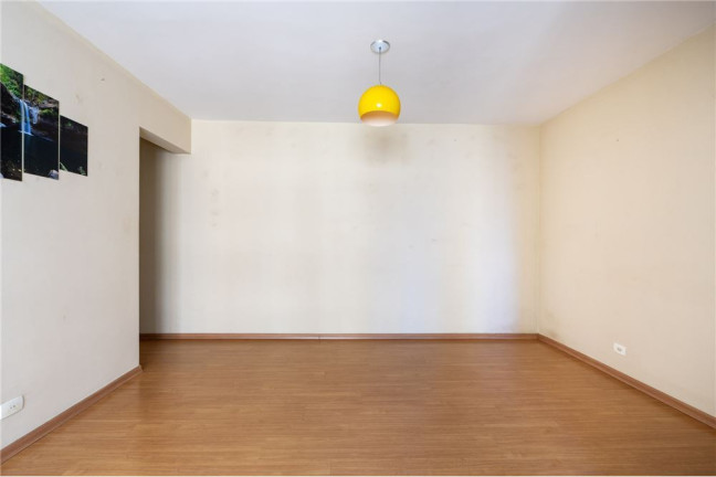 Imagem Apartamento com 3 Quartos à Venda, 86 m² em Santana - São Paulo Imagem Apartamento com 3 Quartos à Venda, 86 m² em Santana - São Paulo