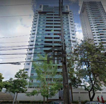 Imagem Apartamento com 4 Quartos à Venda, 173 m² em Boa Viagem - Recife Imagem Apartamento com 4 Quartos à Venda, 173 m² em Boa Viagem - Recife