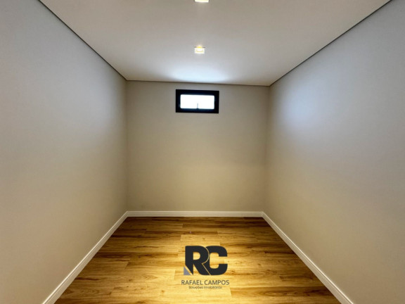 Imagem Sobrado com 3 Quartos à Venda, 247 m² em Mosaico Essence - Mogi Das Cruzes Imagem Sobrado com 3 Quartos à Venda, 247 m² em Mosaico Essence - Mogi Das Cruzes