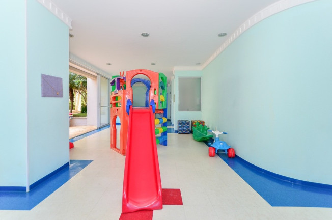 Imagem Apartamento com 3 Quartos à Venda, 94 m² em Vila Mariana - São Paulo Imagem Apartamento com 3 Quartos à Venda, 94 m² em Vila Mariana - São Paulo