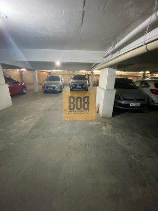 Imagem Apartamento com 3 Quartos à Venda, 138 m² em Boa Viagem - Recife