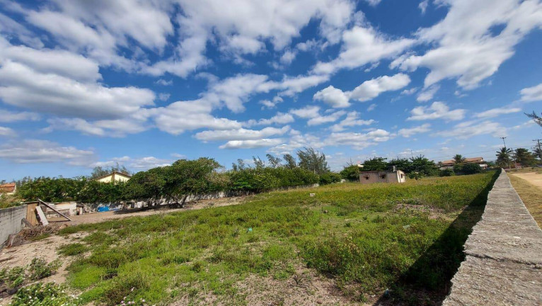 Imagem Terreno à Venda, 4.000 m² em Rio De Janeiro Imagem Terreno à Venda, 4.000 m² em Rio De Janeiro