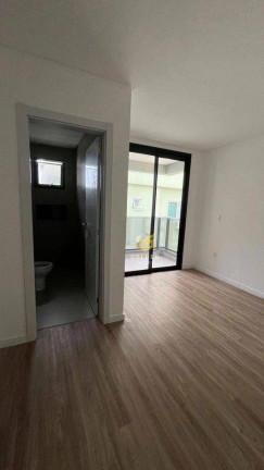 Imagem Cobertura com 2 Quartos à Venda, 99 m² em Bombas - Bombinhas Imagem Cobertura com 2 Quartos à Venda, 99 m² em Bombas - Bombinhas