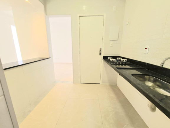 Imagem Apartamento com 2 Quartos à Venda, 60 m² em Copacabana - Rio De Janeiro Imagem Apartamento com 2 Quartos à Venda, 60 m² em Copacabana - Rio De Janeiro