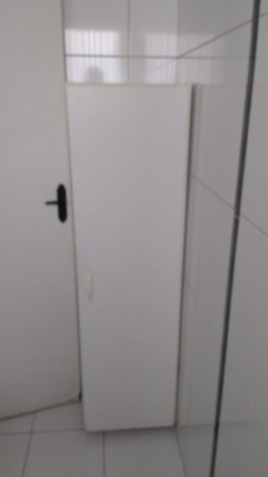 Imagem Apartamento com 2 Quartos à Venda, 73 m² em Jardim Nova Manchester - Sorocaba