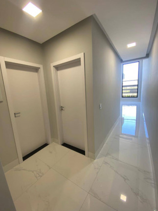 Imagem Apartamento com 3 Quartos à Venda, 210 m² em Santa Rosa - Cuiabá Imagem Apartamento com 3 Quartos à Venda, 210 m² em Santa Rosa - Cuiabá