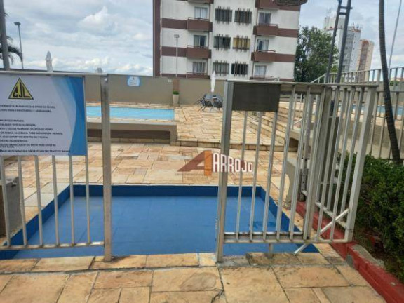 Imagem Apartamento com 3 Quartos à Venda, 85 m² em Vila Marieta - São Paulo Imagem Apartamento com 3 Quartos à Venda, 85 m² em Vila Marieta - São Paulo