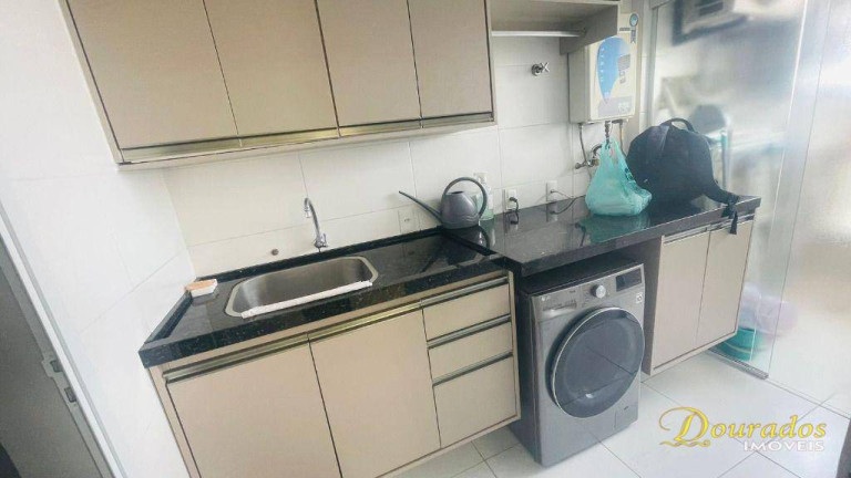 Imagem Apartamento com 3 Quartos à Venda, 250 m² em Canto Do Forte - Praia Grande Imagem Apartamento com 3 Quartos à Venda, 250 m² em Canto Do Forte - Praia Grande
