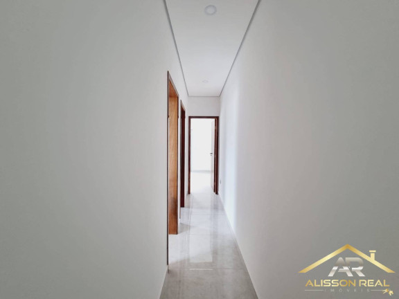 Imagem Sobrado com 3 Quartos à Venda, 144 m² em Bela Vista - Osasco Imagem Sobrado com 3 Quartos à Venda, 144 m² em Bela Vista - Osasco