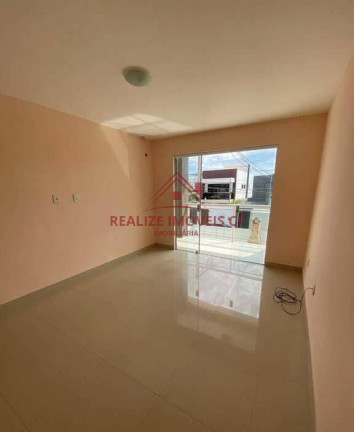 Imagem Casa com 4 Quartos à Venda, 300 m² em Novo Portinho - Cabo Frio Imagem Casa com 4 Quartos à Venda, 300 m² em Novo Portinho - Cabo Frio