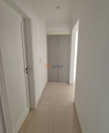 Imagem Imóvel com 4 Quartos à Venda, 201 m² em Cambuí - Campinas Imagem Imóvel com 4 Quartos à Venda, 201 m² em Cambuí - Campinas