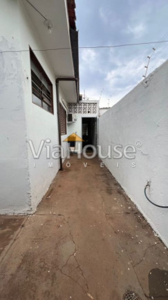 Imagem Casa com 2 Quartos à Venda, 215 m² em Vila Monte Alegre - Ribeirão Preto Imagem Casa com 2 Quartos à Venda, 215 m² em Vila Monte Alegre - Ribeirão Preto