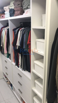Imagem Cobertura com 2 Quartos à Venda, 139 m² em Barra Da Tijuca - Rio De Janeiro Imagem Cobertura com 2 Quartos à Venda, 139 m² em Barra Da Tijuca - Rio De Janeiro