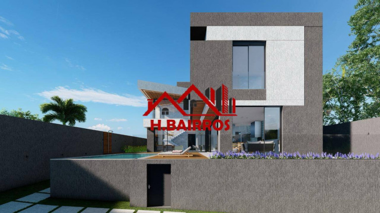 Imagem Casa de Condomínio com 4 Quartos à Venda, 480 m² em Condomínio Residencial Alphaville I - São José Dos Campos Imagem Casa de Condomínio com 4 Quartos à Venda, 480 m² em Condomínio Residencial Alphaville I - São José Dos Campos