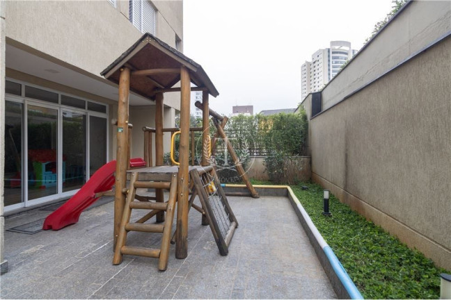 Imagem Apartamento com 3 Quartos à Venda, 77 m² em Vila Da Saúde - São Paulo Imagem Apartamento com 3 Quartos à Venda, 77 m² em Vila Da Saúde - São Paulo