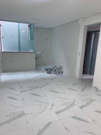 Imagem Apartamento com 2 Quartos à Venda, 47 m² em Jardim Regina - São Paulo Imagem Apartamento com 2 Quartos à Venda, 47 m² em Jardim Regina - São Paulo