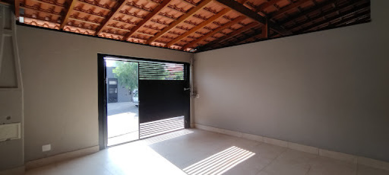 Imagem Casa com 2 Quartos à Venda, 68 m² em Jardim Sabias - Indaiatuba Imagem Casa com 2 Quartos à Venda, 68 m² em Jardim Sabias - Indaiatuba