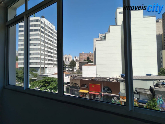 Imagem Apartamento com 2 Quartos à Venda, 120 m² em Consolação - São Paulo Imagem Apartamento com 2 Quartos à Venda, 120 m² em Consolação - São Paulo