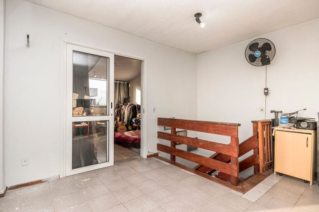 Imagem Apartamento com 3 Quartos à Venda, 145 m² em Vila Ipiranga - Porto Alegre Imagem Apartamento com 3 Quartos à Venda, 145 m² em Vila Ipiranga - Porto Alegre