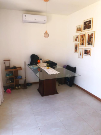 Imagem Casa de Condomínio com 3 Quartos à Venda, 150 m² em Catu De Abrantes - Camaçari Imagem Casa de Condomínio com 3 Quartos à Venda, 150 m² em Catu De Abrantes - Camaçari