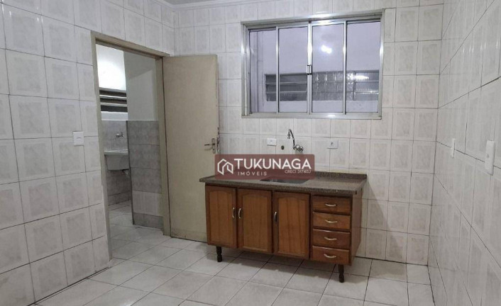 Imagem Apartamento com 2 Quartos à Venda, 79 m² em Santana - São Paulo Imagem Apartamento com 2 Quartos à Venda, 79 m² em Santana - São Paulo