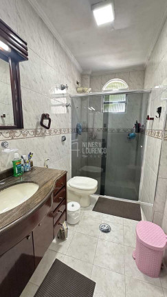 Imagem Apartamento com 3 Quartos à Venda, 155 m² em Ponta Da Praia - Santos Imagem Apartamento com 3 Quartos à Venda, 155 m² em Ponta Da Praia - Santos