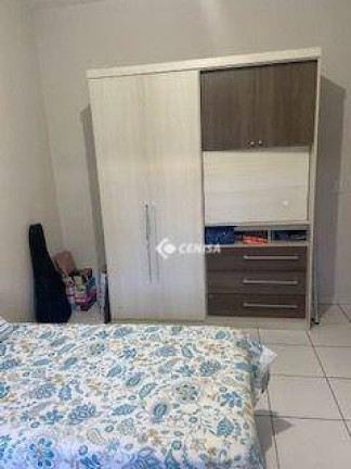 Imagem Casa com 4 Quartos à Venda, 423 m² em Vila Aurora - Indaiatuba Imagem Casa com 4 Quartos à Venda, 423 m² em Vila Aurora - Indaiatuba