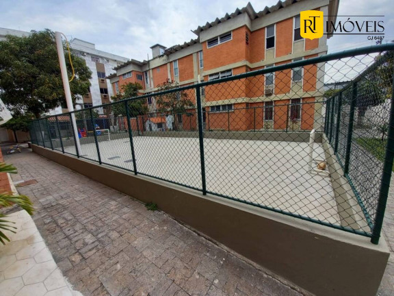 Imagem Apartamento com 2 Quartos à Venda, 60 m² em Braga - Cabo Frio Imagem Apartamento com 2 Quartos à Venda, 60 m² em Braga - Cabo Frio