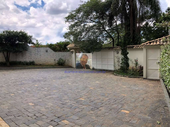 Imagem Casa com 4 Quartos à Venda, 587 m² em Jardim Passárgada I - Cotia Imagem Casa com 4 Quartos à Venda, 587 m² em Jardim Passárgada I - Cotia
