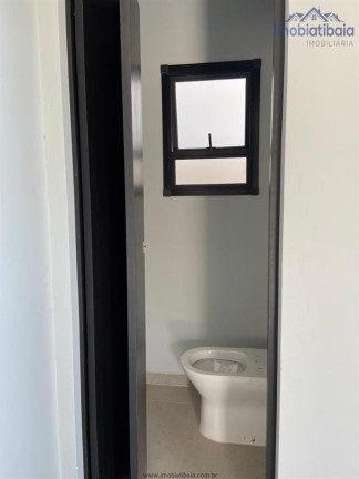 Imagem Casa de Condomínio com 3 Quartos à Venda, 174 m² em Itapetinga - Atibaia Imagem Casa de Condomínio com 3 Quartos à Venda, 174 m² em Itapetinga - Atibaia